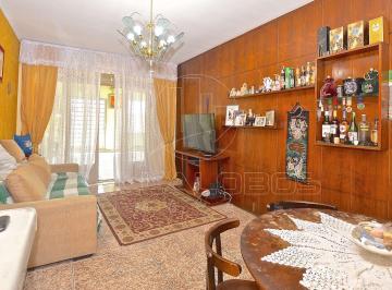 14b810209506fc5f53e8273ab613d1a627a68179 · Apartamento Garden à venda, 105 m² por R$ 800.000,00 - Lapa - São Paulo/SP