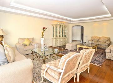 8a136be819c0739731cbd33162ec66ab57e96fc1 · Apartamento à venda, 350 m² por R$ 4.365.000,00 - Higienópolis - São Paulo/SP