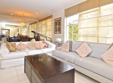98a45c2e006d9177856fbd0bfcd904bc33e9adf1 · Casa com 5 dormitórios, 159 m² - venda por R$ 3.500.000,00 ou aluguel por R$ 12.430,00/mês - Vila Ma