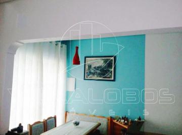 54ed111fbfb226fa6f57eb1f921322f6e25838a2 · Casa à venda, 86 m² por R$ 733.000,00 - Vila Romana - São Paulo/SP