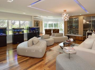 c8fc000674b2d87c45bd4caa2f1f3a55ce12e280 · Apartamento com 4 suítes à venda na Vila Madalena