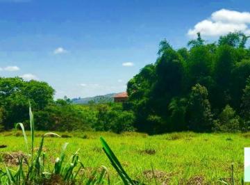 2018/11/84438856.jpg · TERRENO - JARDIM MARTINELLI