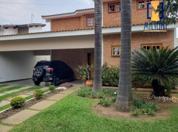 Foto 01 · Casa, Condomínio Fechado Hermenegildo Milioni, Salto, SP