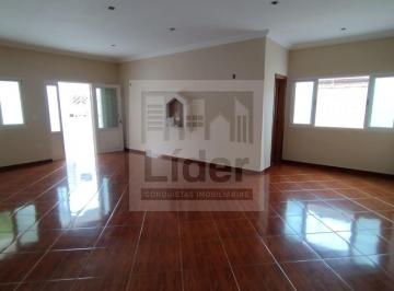 Foto 01 · Casa, Jardim São José, Caçapava, SP