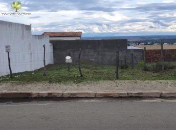 2022/12/300985f42a50aacbc2c29d575b908d77.jpg · TERRENO - ZABELÊ