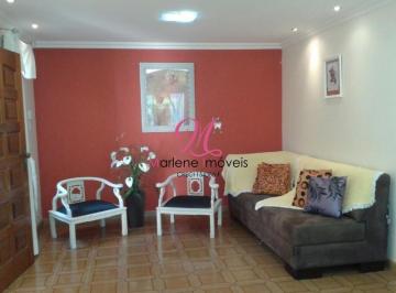 Foto 01 · Casa, Jardim da Serra, Jundiaí, SP