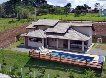 20221110141137150.jpg · Chácara para Venda em Pinhalzinho, Jardim Dos Prados, 2 dormitórios, 1 suíte, 3 banheiros, 2 vagas