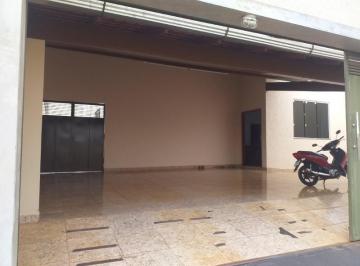 Foto 03 · Casa, Residencial Drummond, Ituiutaba, MG
