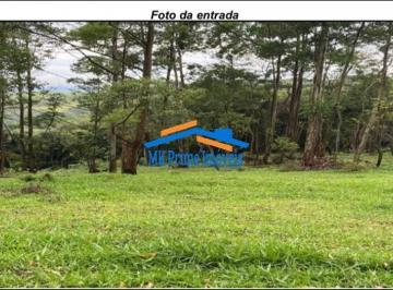 Terreno · 295781m² · Área - 295.781,75 M2 - Santana do Parnaíba