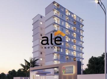 Foto 01 · LANÇAMENTO/ APARTAMENTOS À VENDA/ RESIDENCIAL ROMA EM SUMARÉ-SP
