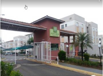 Foto 24 · Apartamento, Jardim Recanto dos Sonhos, Sumaré, SP