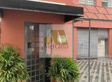 Comercial · 200m² · 2 Vagas · Galpão em Vila Sonia  -  São Paulo