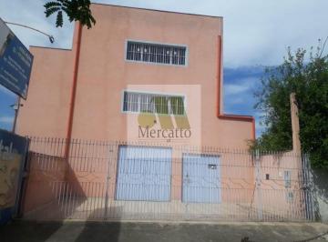 Comercial · 500m² · Prédio Inteiro em Parque Taboao  -  Taboão da Serra