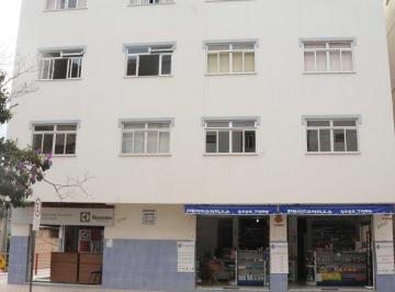Comercial · 50m² · Loja à venda, 50 m² por R$ 290.000,00 - Progresso - Juiz de Fora/MG