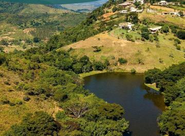 Terreno · 3010m² · Lote no condomínio Villagio da SerraII com 3000 m² por R$135.900,00