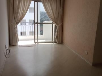 Apartamento de 3 quartos, São Paulo · Excelente Apartamento para Venda no  Vila Campo Grande 79m² com Varanda