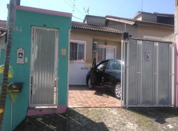 2022/10/210ac02dc15db29abc431034836cb044.jpg · CASA - NOVA CEREJEIRA