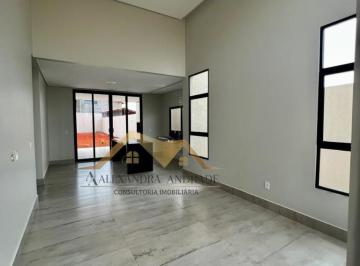 Casa de 3 quartos, Taguatinga · Rua 04 26 DE SETEMBRO !  CASA ALTO PADRÃO  - 98191-4550