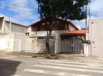 Área de Serviço · Sobrado com 4 quartos à venda em Jardim Regina - SP