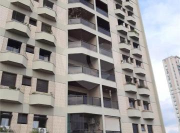 Apartamento · 110m² · 3 Quartos · 1 Vaga · Apartamento com 3 quartos à venda em Cidade nova i - SP