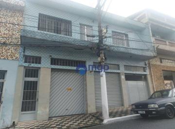 bf8b801681417f3bce6f6bd31d7d891a32825732 · Casa com 3 dormitórios à venda, 242 m² por R$ 1.250.000,00 - Vila Paiva - São Paulo/SP