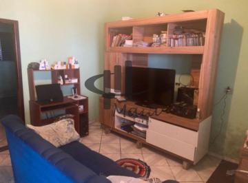 Casa · 135m² · 2 Quartos · 4 Vagas · Venda Casa Sao Caetano do Sul Barcelona Ref: 36983