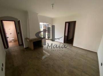 Casa · 223m² · 3 Quartos · 4 Vagas · Venda Casa Sao Caetano do Sul Osvaldo Cruz Ref: 36985