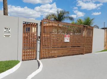 Casa Venda 800m² de 4 quartos · Ótima oportunidade - linda casa em Arniqueiras