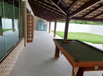 Casa 800m² Venda Arniqueiras · Ótima oportunidade - linda casa em Arniqueiras