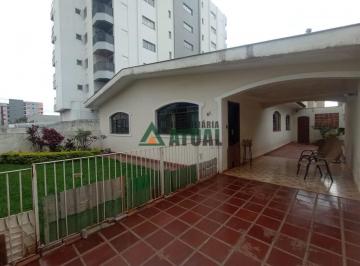 7989515230.jpg · Casa Residencial