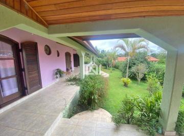 casa a venda no condominio chacara rincao hall · Casa à venda - na Chácara Rincão