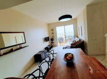 1ec99959df6fe6d9a0319479ef3b23ae17c12b21 · Cobertura com 3 dormitórios à venda por R$ 1.150.000,00 - Centro - Bertioga/SP