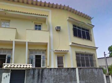 Photo_0 ·
Casas em um único terreno em Santa rosa - R$850.000,00