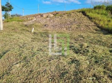 904a2c966664ed4cb180bb0edf5231757063ac3f · Terreno à venda, 328 m² por R$ 180.000,00 - Núcleo Residencial Porto Seguro - Itatiba/SP