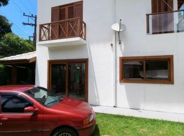 Foto · A 15 METROS DA PRAIA, CASA PARA 8 PESSOAS | 2 DORMS. (11) 9-9194-5074 WhatsApp. 24h