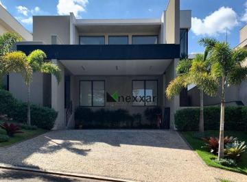 17069dd85babf7188d8259387e7eb6ff523b7d6a · Casa com 4 dormitórios à venda, 358 m² por R$ 3.450.000,00 - Condomínio Porto Seguro Village - Valin