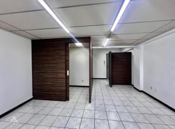 Comercial · 32m² · Sala Comercial com 32m² para locação por R$ 1.300,00 - Bairro Itoupava Norte - Blumenau/SC