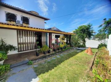 Casa · 450m² · 3 Quartos · 2 Vagas ·  VENDO EXCELENTE CASA NO PACHECO