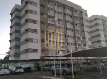 Torre Varzea Grande Apt. para venda · Torre Varzea Grande Apt. para venda