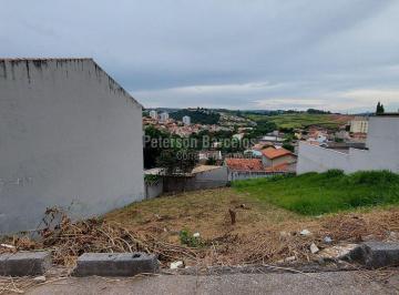 141010379-16583726908968.jpg · Lote Nova Itatiba