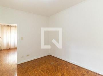 Apartamento · 47m² · 1 Quarto · Apartamento à Venda - Santa Cecília, 1 Quarto,  47 m² - São Paulo