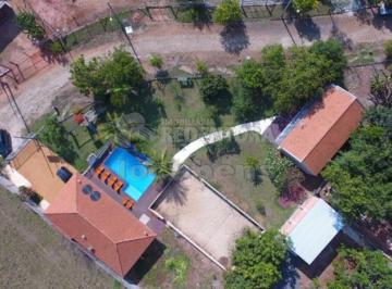 adolfo-casa-condominio-condominio-marina-verde-do-tiete-20-10-2022_12-27-04-7.jpg · VENDO - RANCHO - PORTEIRA FECHADA - ADOLFO/SP