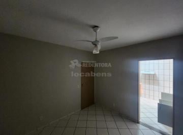 Apartamento · 70m² · 1 Quarto · 1 Vaga · Apartamento 01 Dormitório Vila Itália