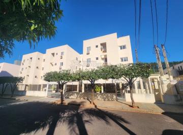 Apartamento · 70m² · 1 Quarto · 1 Vaga · Apartamento 01 Dormitório Vila Itália