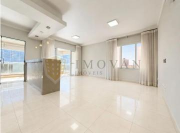 Apartamento · 170m² · 3 Quartos · 3 Vagas · Grand Mirant Belvedere, Parque Raya, 3 suítes, Botânico, 170 m²