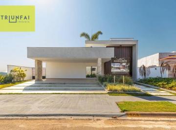 8e243218ec501c95a738cf54e4b893fdde736c4d · Casa com 4 dormitórios à venda, 456 m² por R$ 3.880.000,00 - Parque Ecoresidencial Fazenda Jequitibá