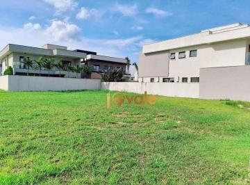 90a1615b5121fc8a7ae161aedc3cdf7f28e9c30a · Terreno à venda, 450 m² - Jardim do Golfe - São José dos Campos/SP