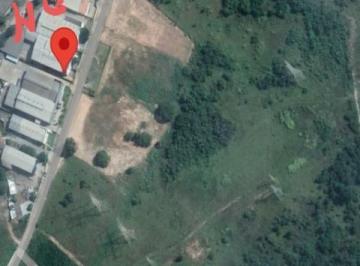 Foto 01 · Area, Iporanga, Sorocaba, SP
