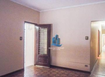 0c7ce775bc5c2578ade6815b90aa02902ab15aa6 · Casa com 2 dormitórios à venda, 244 m² por R$ 980.000,00 - Cerâmica - São Caetano do Sul/SP