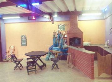 18a365ccdd023ee7ebf034156be4ed13268bcda2 · Sobrado com 3 dormitórios à venda, 182 m² por R$ 900.000,00 - Mauá - São Caetano do Sul/SP